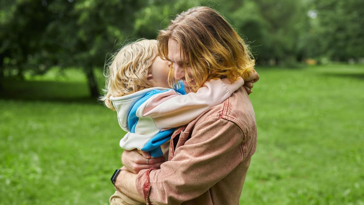 cum-sa-pregatesti-copiii-pentru-provocarile-moderne-lectiile-esentiale-pe-care-trebuie-sa-le-invete_28988200