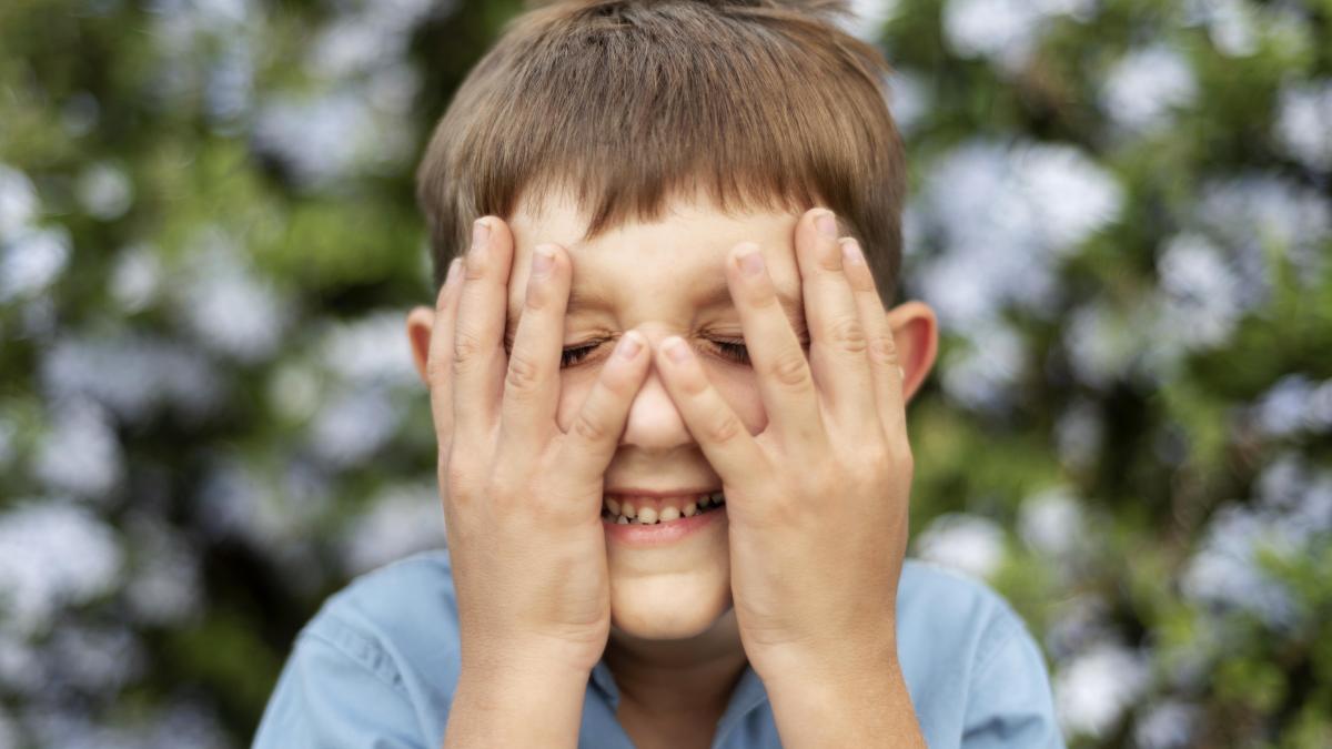 dificultati-de-concentrare-consultantul-educational-propune-e2809dexercitiul-cu-ochii-inchisie2809d--pentru-antrenarea-atentiei-copiiilor-2_54856600