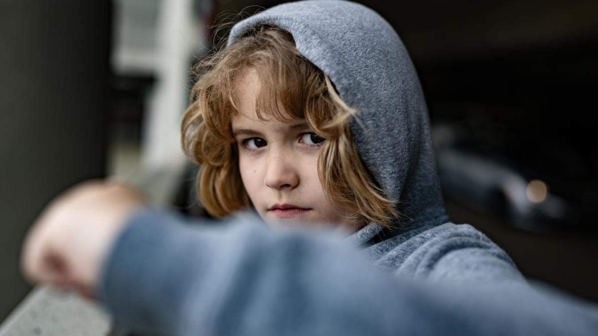 emanciparea-fara-educatie-duce-la-marlanie--sustine-super-nanny--irina-petrea_45070300