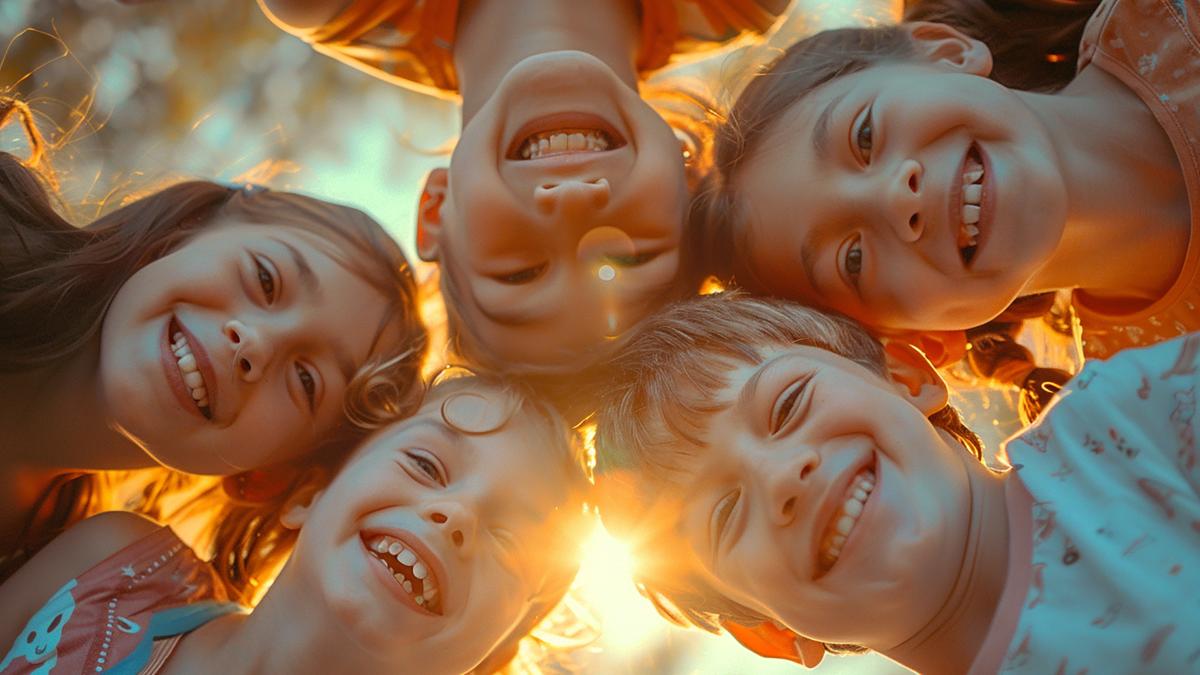 empatia--cel-mai-bun-vaccin-social-impotriva-intolerantei-de-ce-este-important-sa-o-incurajam-de-la-cele-mai-fragede-varste_25705200