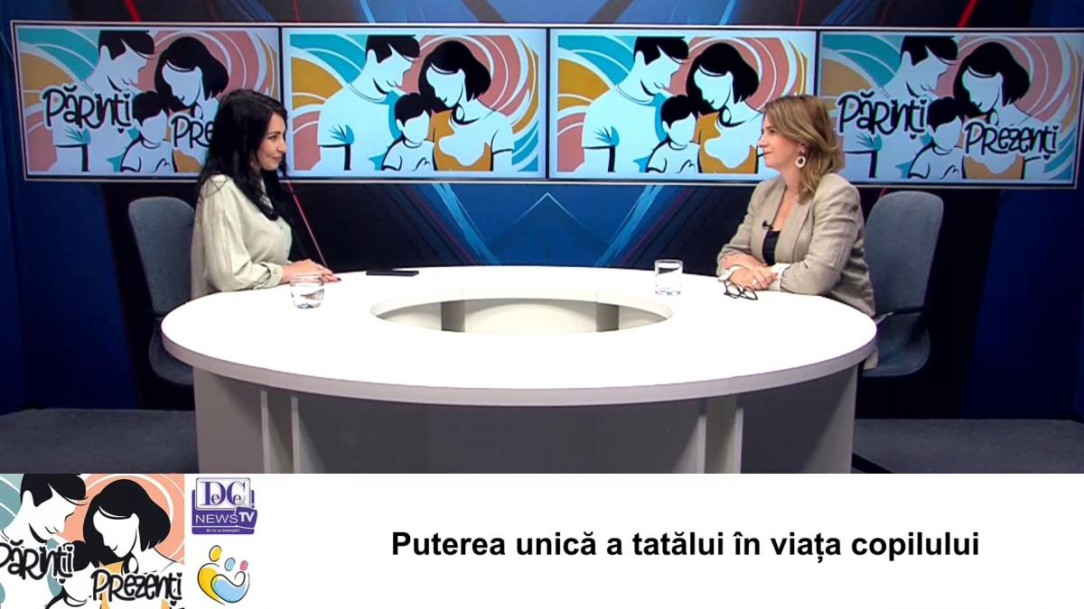 puterea-unica-a-tatalui-in-viata-copilului-daniela-gavankar-la-parinti-prezenti-un-barbat-transmite-barbatie-curaj-forta-1_06273600