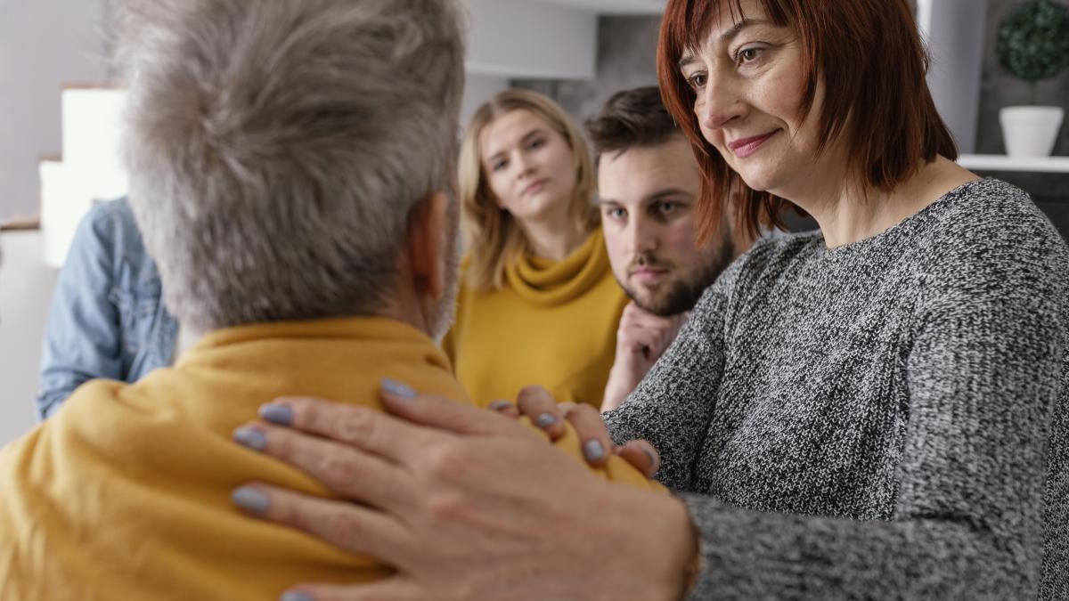 7-semne-corporale-ca-o-persoana-nu-te-poate-suporta-1_94357900