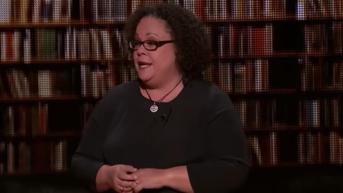 decan--standford_09289300