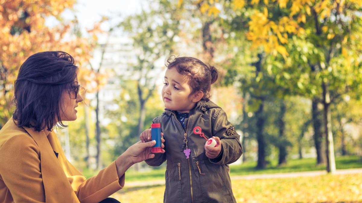 greselile-parintilor-care-pot-transforma-copiii-in-adulti-egoisti--expert-in-parenting-sunt-toxice-evitati-le-2_79734600