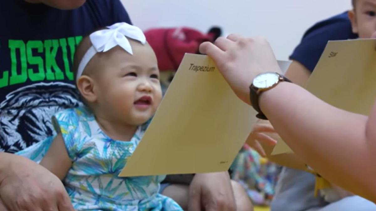 antrenarea-inteligentei-copiilor_13482700