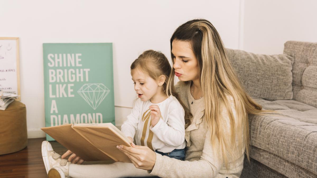 aceasta-este-cea-mai-citita-carte-despre-copii_84845800