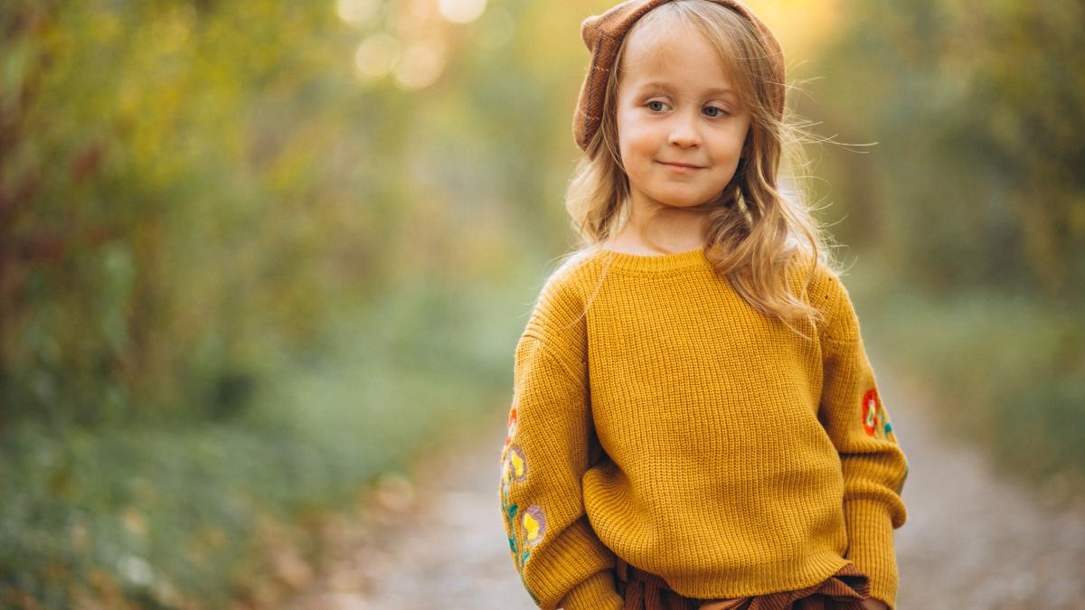 cei-mai-puternici-copii-din-punct-de-vedere-mental-fac-intotdeauna-aceste-lucruri--cum-ii-poti-indruma-ca-parinte--conform-unui-psihoterapeut-0_14042500