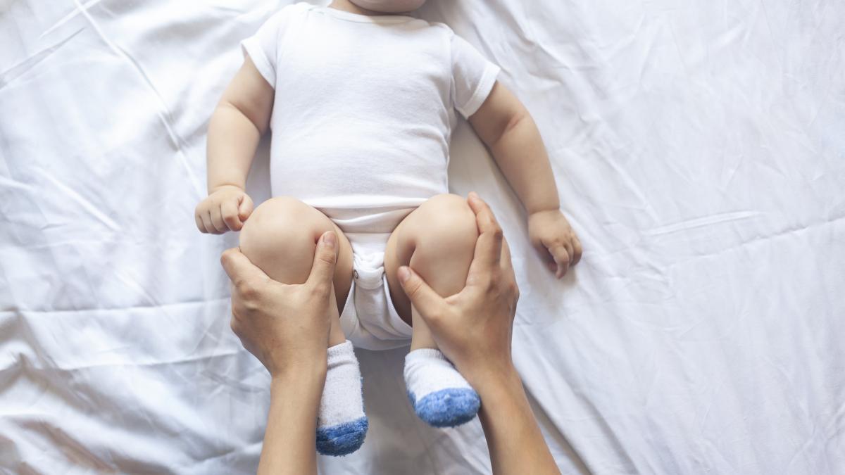 ecografii-de-sold-gratuite-pentru-copiiic2a0panac2a0inc2a03c2a0luni-la-spitalul-grigore-alexandrescu_45200400