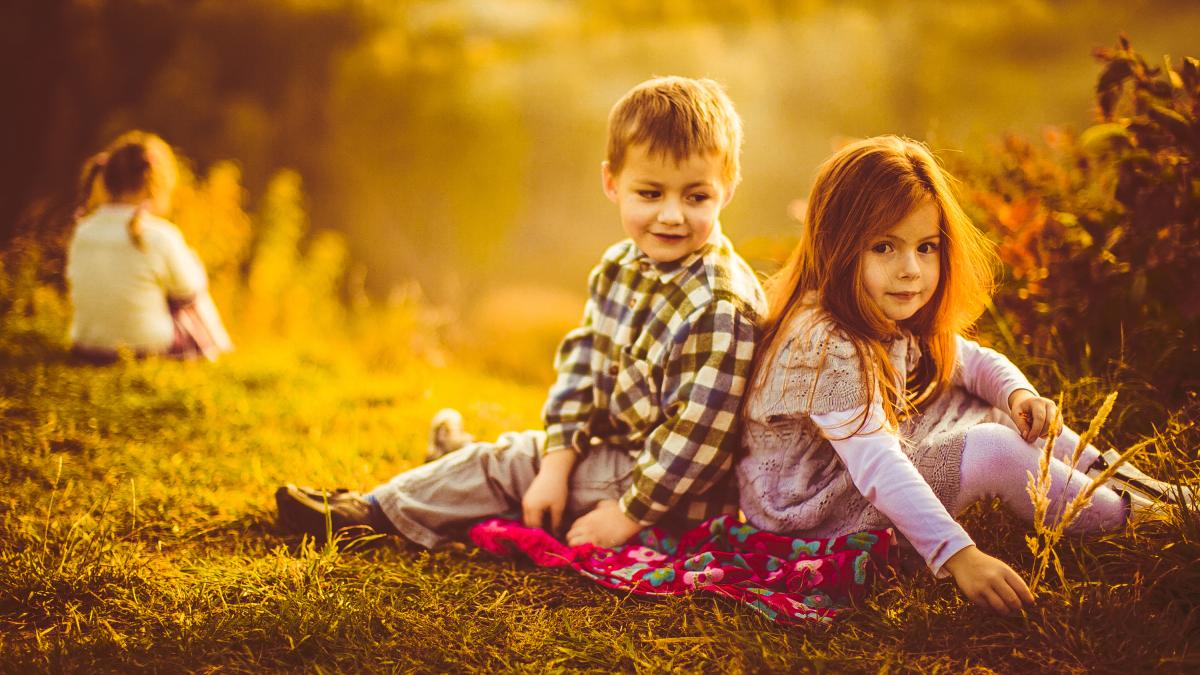 lectia-nr-1-pe-care-copiii-nostri-nu-o-primesc-avertismentul-unui-prof-universitar-si-fost-bancher-pe-wall-street-asteptarile-parintilor-si-nevoia-de-control-pun-piedici-mari_31913400