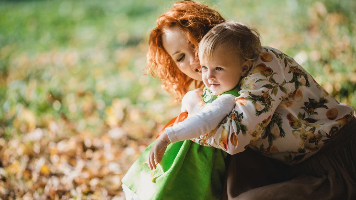 nicio-mostenire-nu-este-atat-de-pretioasa-precum-asta-lectia-inspirata-de-la-shakespeare-pentru-parintii-care-doresc-sa-formeze-caractere-puternice_97195900