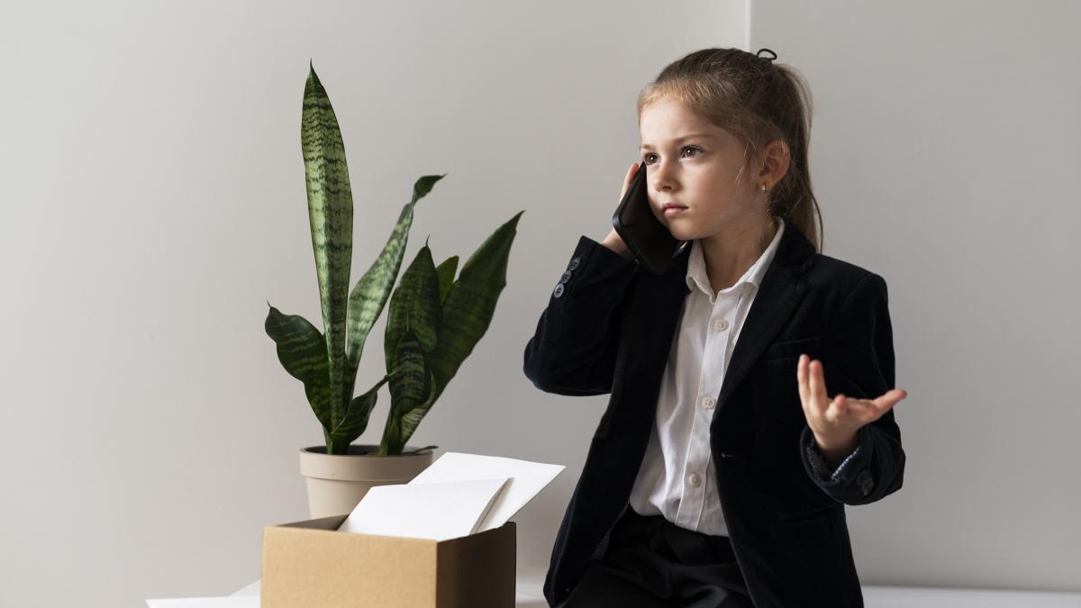 nume-de-fete-care-au-sanse-mari-sa-devina-femei-de-afaceri--conform-chatgpt_55631600