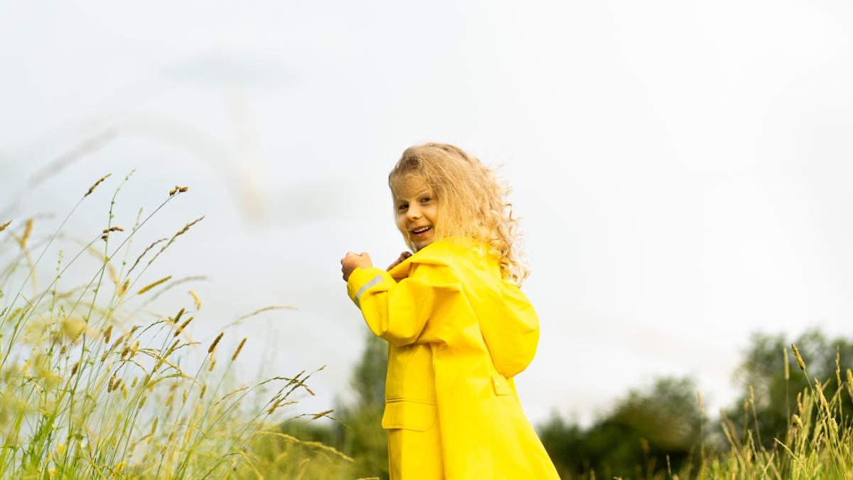 abilitatea-care-sta-la-baza-dezvoltarii-copilului--psiholog-educational-daca-ai-invata-copilul-o-singura-competenta--aceasta-ar-trebui-sa-fie-iata-de-ce_97435300