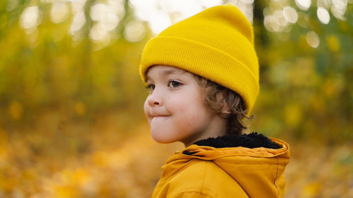 cele-mai-mari-greseli-de-parenting-care-distrug-increderea-si-stima-de-sine-a-copiilor-psihoterapeut-acesti-parinti-creeaza-un-cerc-vicios-iar-cei-mici-nu-se-mai-simt-bine-in-pielea-lor_98787700