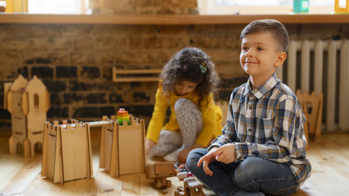 educatia-prin-joc--mariana-dogaru-e2809eprimii-trei-ani-din-viata-copilului-sunt-cei-mai-importantie2809d_43021100