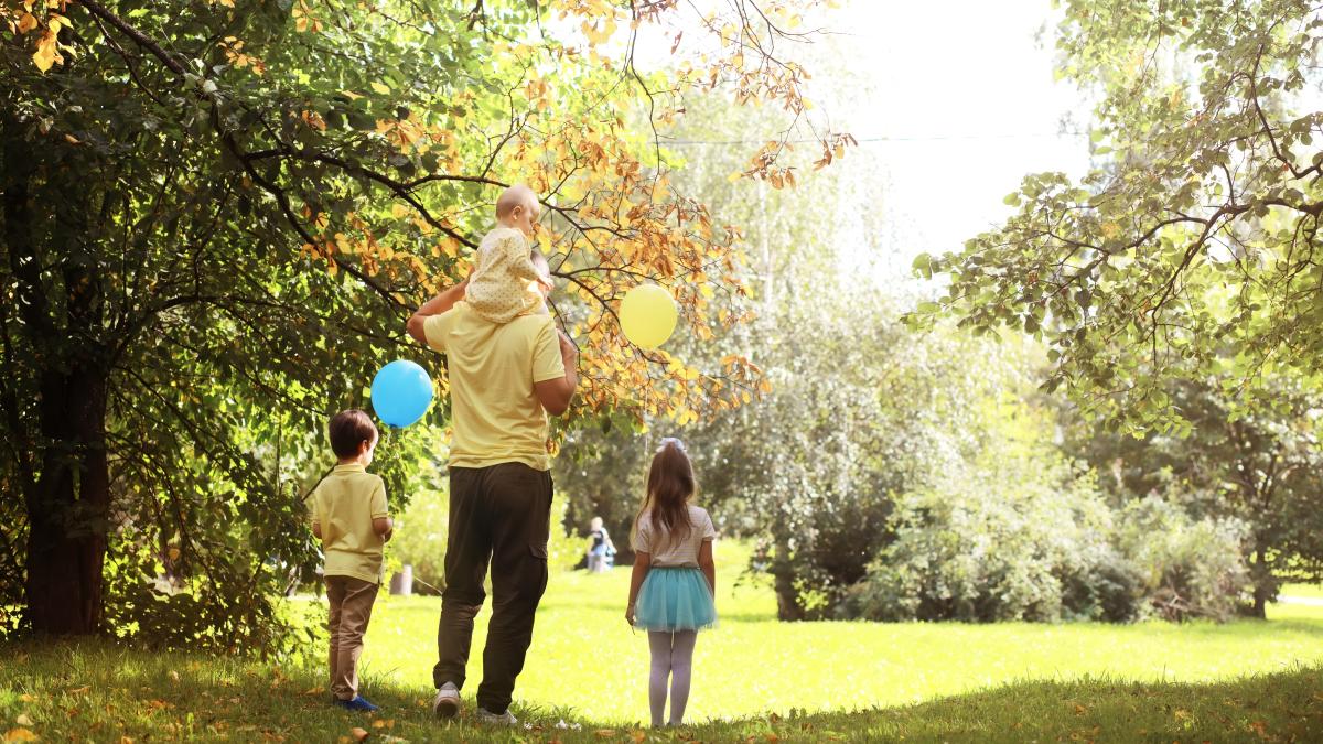 indiferent-cat-de-implicata-esti-ca-mama-nu-poti-sa-fii-tata-daniela-gavankar-explica-rolul-de-neinlocuit-al-tatalui-in-viata-copilului-reprezinta-relatia-cu-autoritatea--forta-si-succesul_08928900