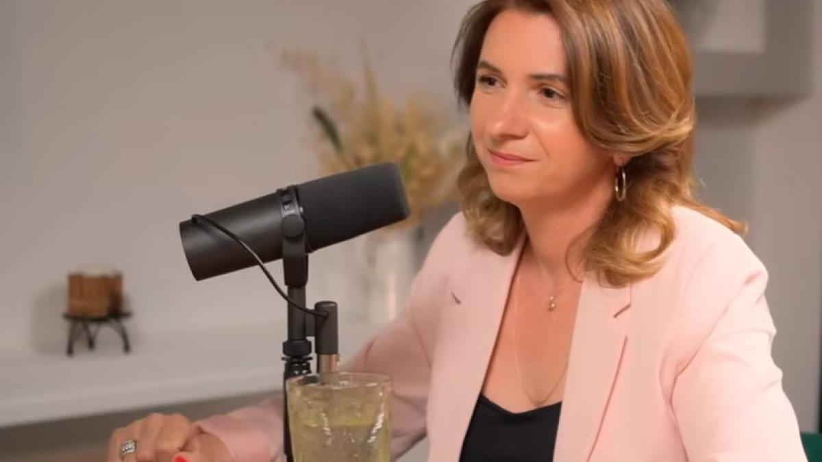 daniela-gavankar--psiholog_03977500