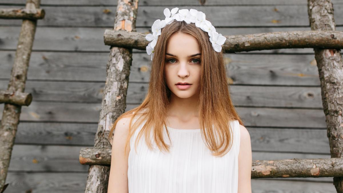 e2809eva-rog-sa-nu-mi-spuneti-ca-rochia-fiicei-mele-adolescente-este-prea-scurtae2809d--o-mama-si-a-impartasit-experienta-cu-privire-la-presiunea-sociala_06588900