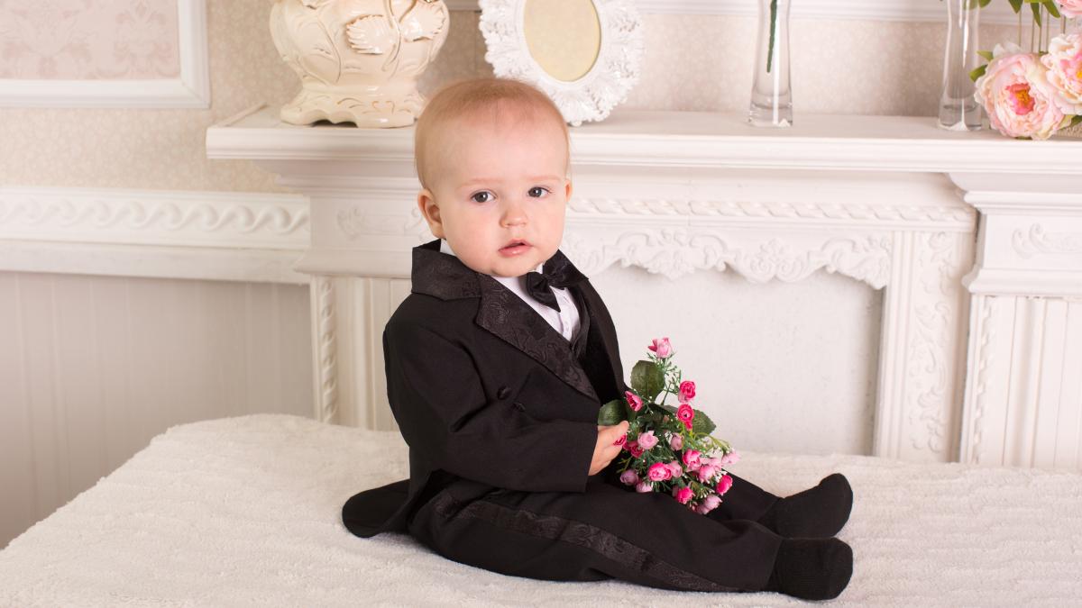 matei--mihai-sau-constantin--nume-de-baieti-care-vor-ajunge-oameni-de-afaceri--vezi-lista-completa_27604500