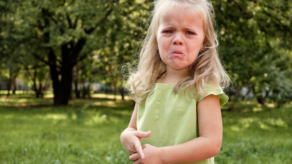 nu-ma-intelegi--nu-vreau--lasa-ma-cum-pot-parintii-sa-practice-ascultarea-reflexiva-si-sa-dezamorseze-crizele-de-furie-ale-copilului_81522600