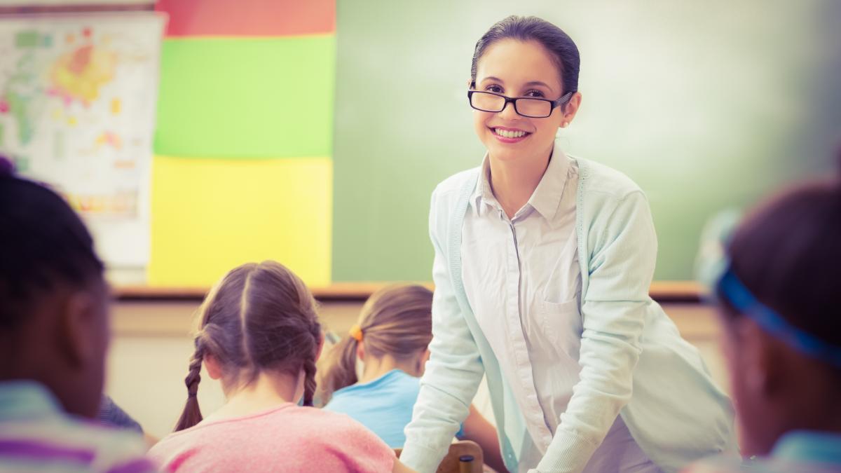 olandezii-cred-ca-parintii-streseaza-copiii-o-scoala-le-a-interzis-accesul-la-notele-elevilor--dupa-ce-a-studiat-500-tineri_83819700