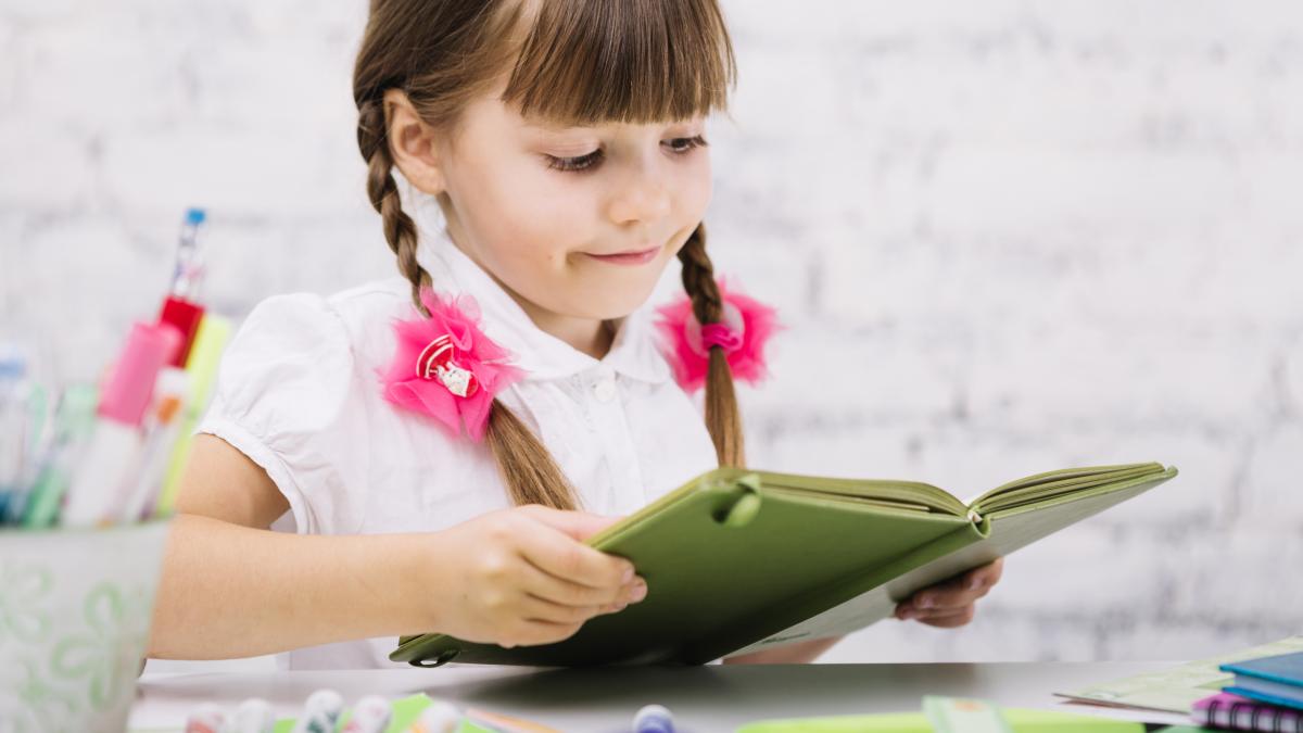 scoala-poate-fi-frumoasa-daca-tu-ca-parinte-il-inveti-pe-copil-aceste-lucruri_63148000