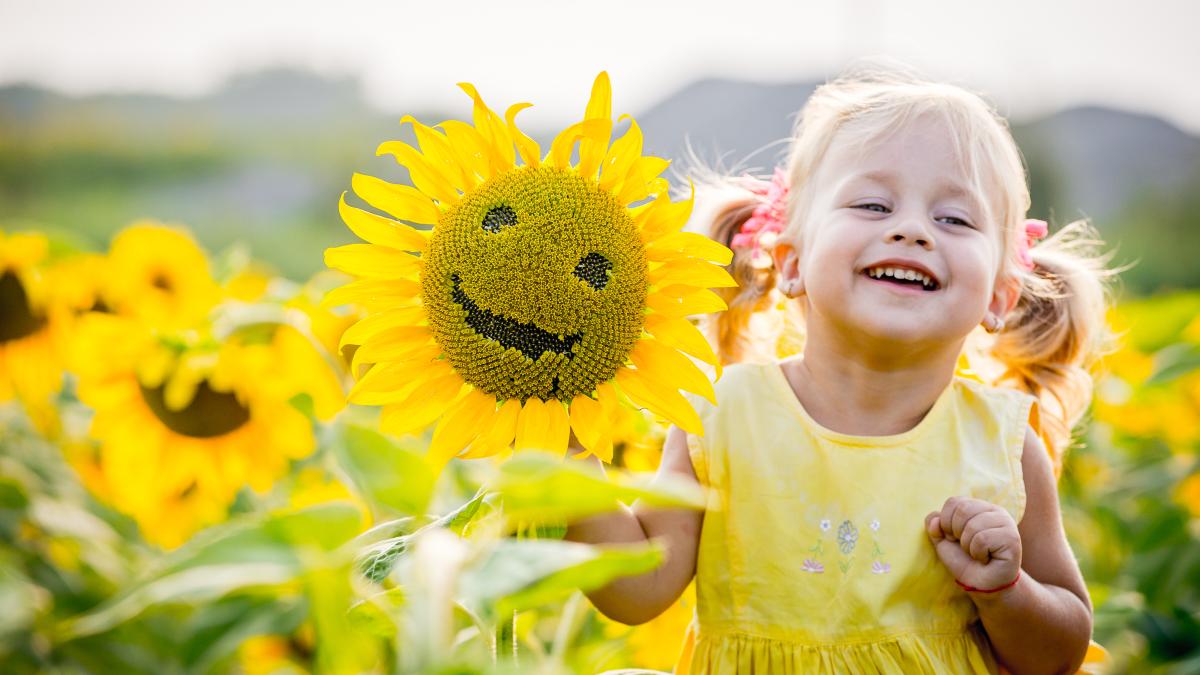 vrei-sa-ti-pregatesti-copilul-pentru-succes-descopera-trasaturile-esentiale-de-antrenat--pe-care-scoala-nu-le-dezvolta-expert-in-sistemul-educational-actual--invatam-exact-opusul_91057100