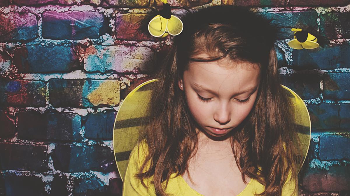 asta-a-devenit-atentat-la-siguranta-nationala-razvan-vasile-semnal-de-alarma-pentru-parinti-de-aceea-avem-copii-care-nu-mai-sunt-atenti--nu-mai-au-obiective_51251300