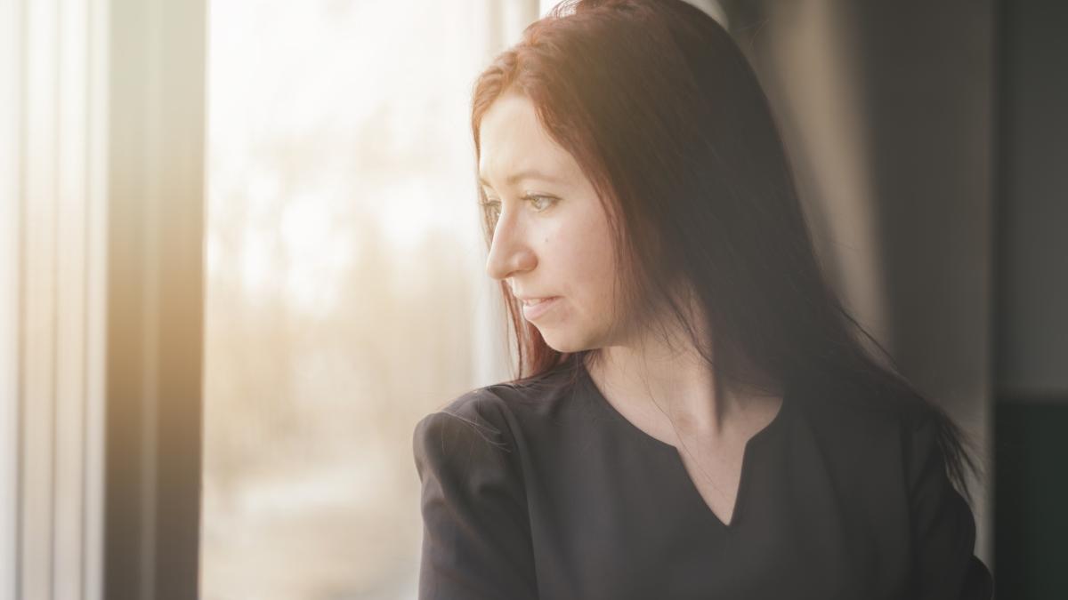 care-este-e2809edetoxifierea-cu-dopaminae2809d-pentru-cresterea-productivitatii-cecetator-e2809edeficientele-de-aceasta-substanta-pot-duce-la-tulburari-precum-depresiae2809d_51102500