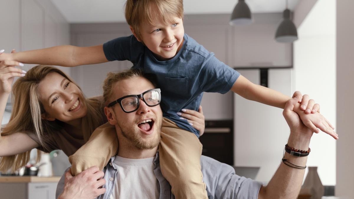 copiii-care-se-simt-ascultati-cresc-de-cinci-ori-mai-bine-decat-altii-2_28496600