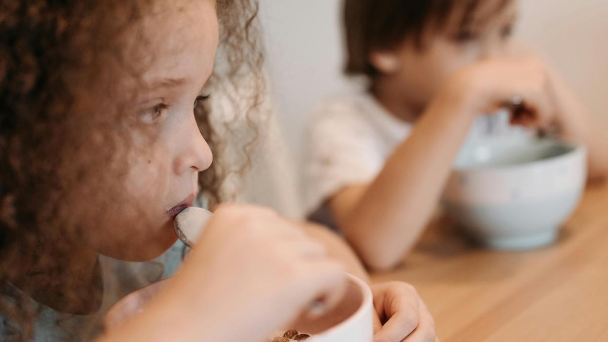 idei-mic-dejun_79951800