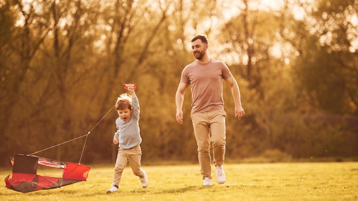 ne-confruntam-cu-un-numar-incredibil-de-copii-extrem-de-liberi-daniela-gavankar-atrage-atentia-respectul-si-regulile-se-invata-de-la-un-tata-implicat_53589400