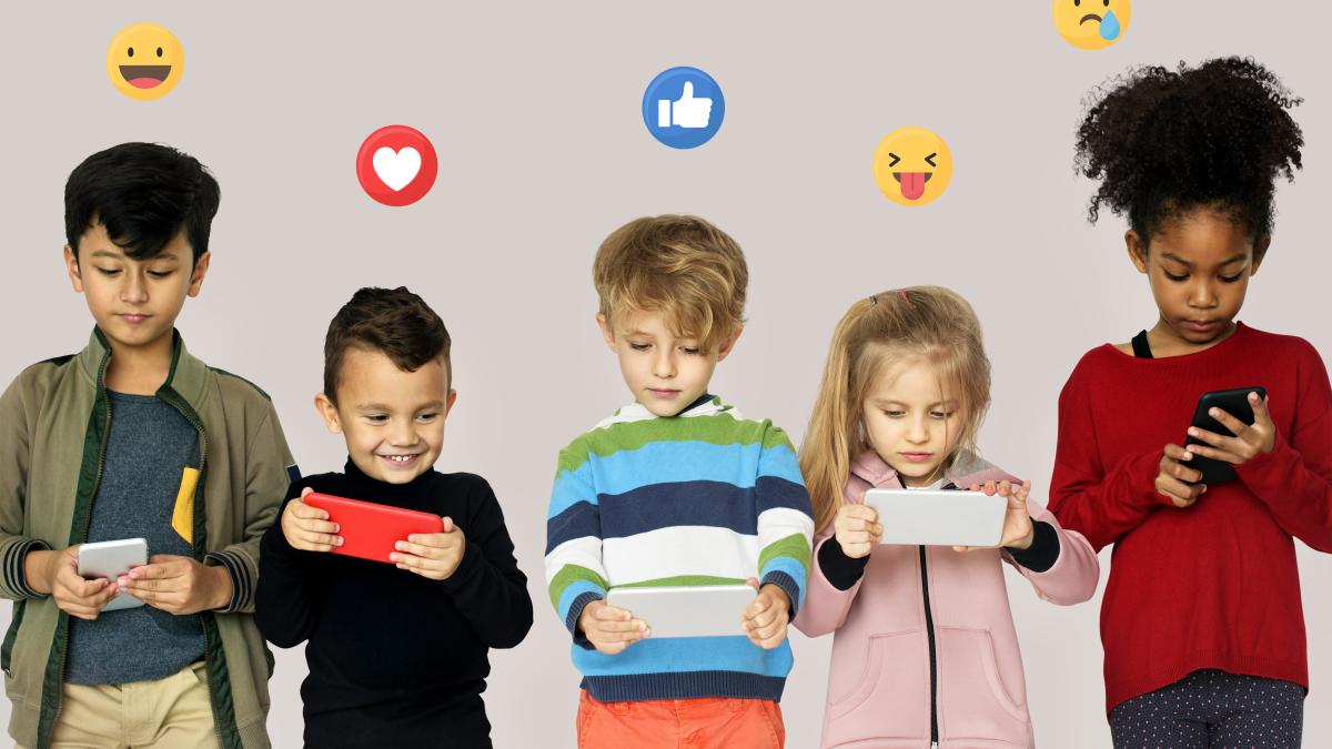 retelele-sociale-pentru-copiii-sub-16-ani-ar-putea-fi-interzise-legea-nu-prevede-exceptii--vezi-ce-tara-vrea-sa-adopte-aceasta-masura-2_75743000