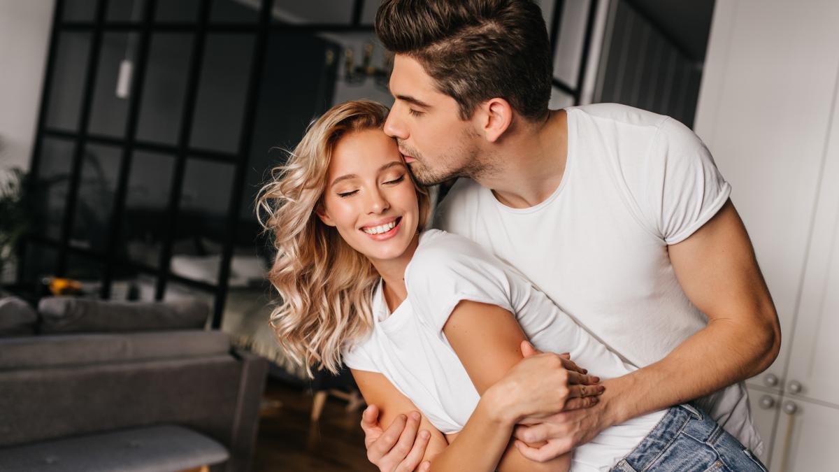 aceste-obiceiuri-sunt-extrem-de-daunatoare-pentru-un-cuplu_07150900