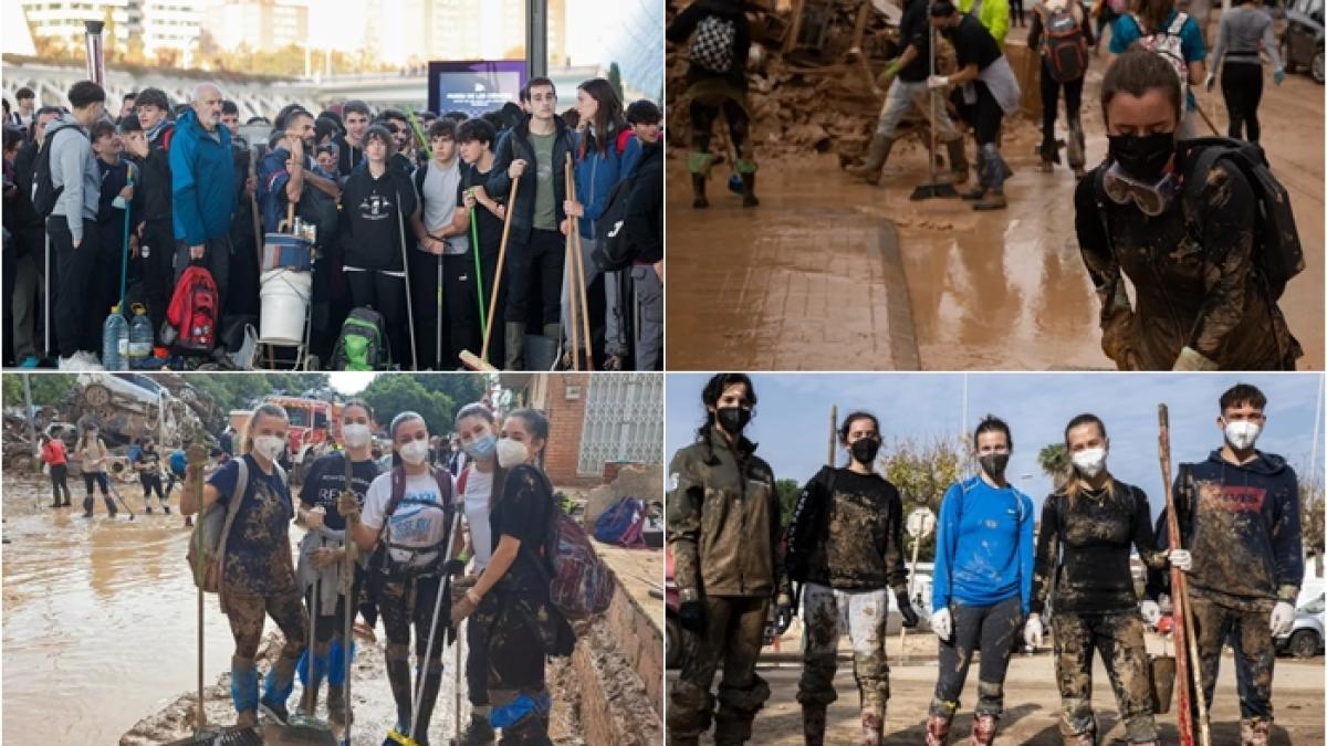 generatia-z-departe-de-a-fi-fragila-sau-comoda-solidaritatea-debordanta-a-tinerilor-si-adolescentilor-in-fata-catastrofei-de-la-valencia_82937600