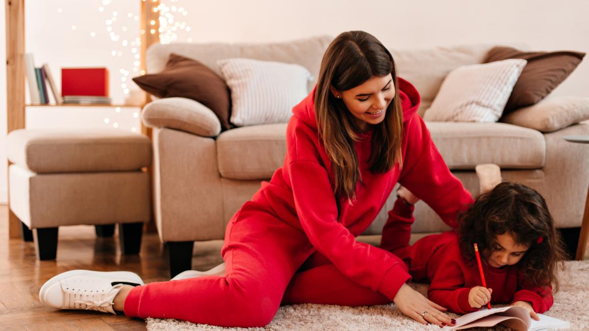 mesajul-eronat-pe-care-il-trimiti-copiilor-atunci-cand-le-spui-e2809deu-am-invatate2809d-2_23753600