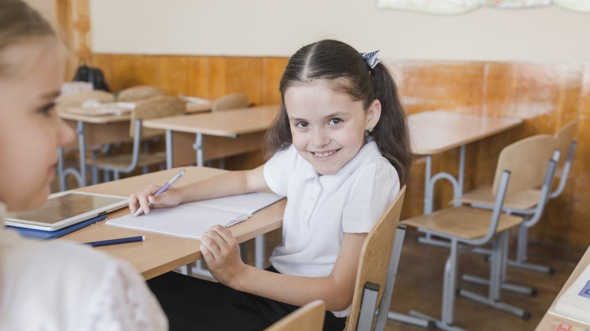 minusurile-scolii-romanesti--oana-moraru--consultant-educational-avem-o-scoala-nereformata-care-distruge-foarte-devreme-cheful--eu--ca-parinte--trebuie-sa-supravietuiesc-in-sistem-2_92093000