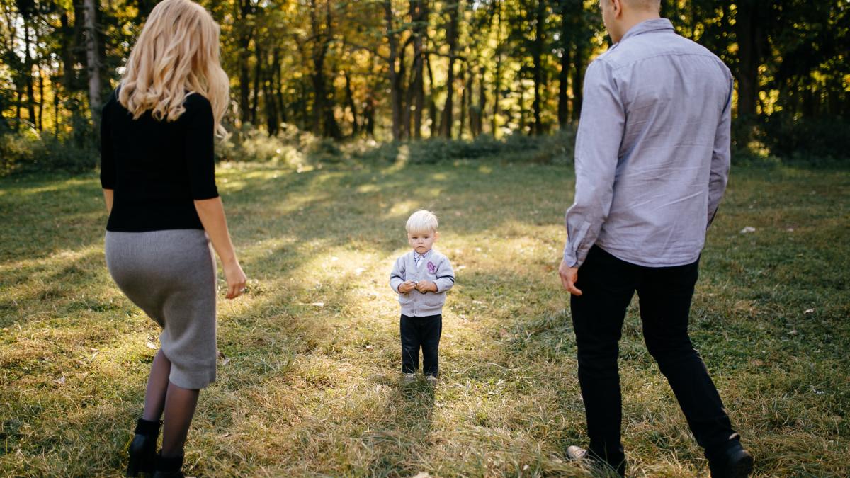 specialist-despre-custodia-comuna-e2809eeste-un-lucru-inadmisibil--rusinos-si-un-dezastru-social-e2809d_66903000