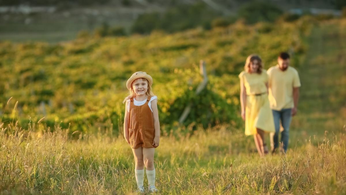 copiii-care-manifesta-aceste-12-comportamente-au-creier-foarte-sensibil-de-ce-expertii-in-parenting-spun-ca-este-un-avantaj_95512300