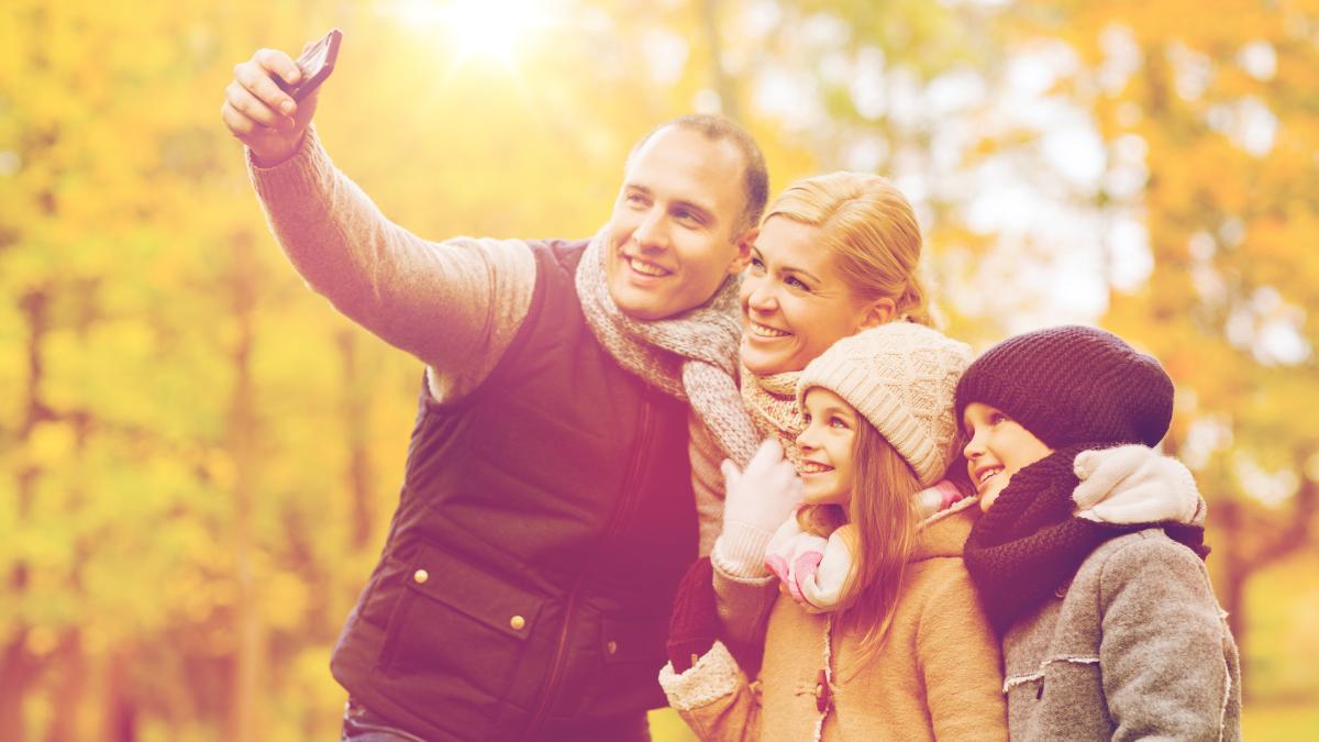 cum-sa-fii-parintele-de-care-copilul-tau-are-nevoie-lectiile-valoroase-de-parenting-de-la-psihologul-daniela-gavankar-suntem-aproape-la-final-de-an-si-ar-fi-util-sa-ne-facem-o-autoevaluare_27201400