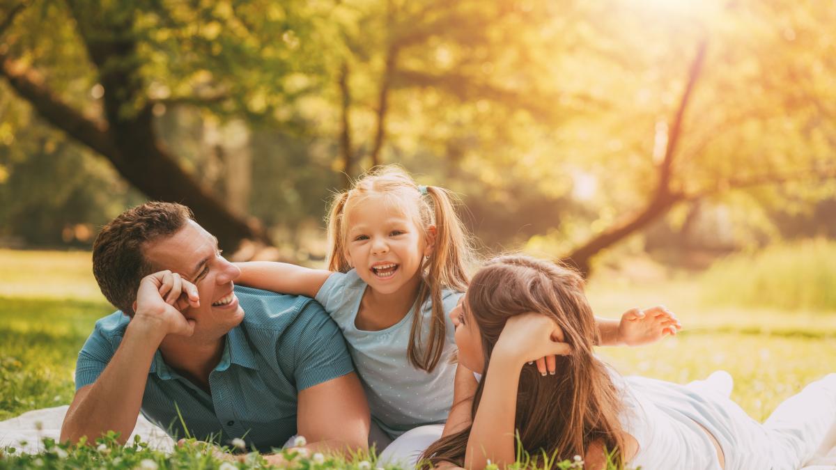 expertii-harvard-dezvaluie-5-secrete-pentru-a-creste-bine-un-copil-nu-este-suficient-ca-parintii-sa-aiba-doar-intentii-bune_60235900