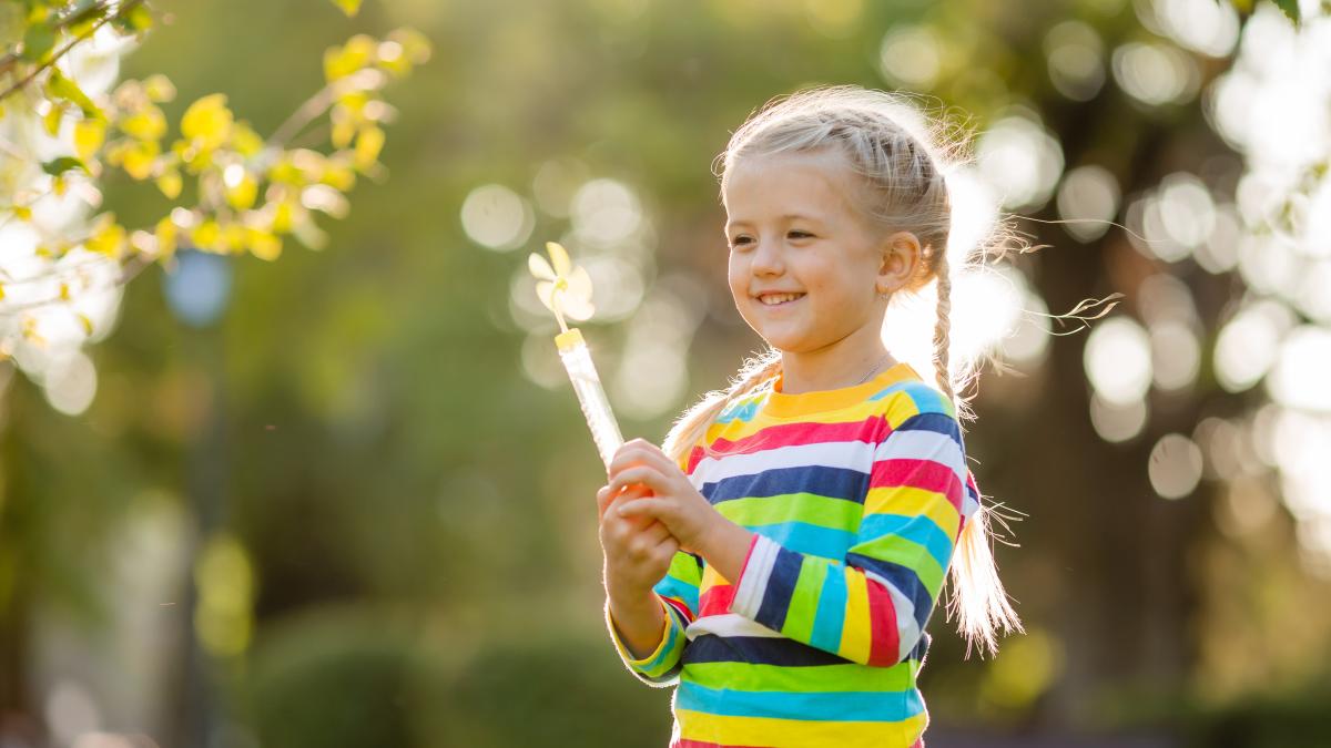 flexibilitatea-cognitiva--mai-importanta-decat-iq-ul-cum-pot-parintii-sa-o-cultive-in-copii-pentru-a-deveni-mai-rezilienti-si-capabili-sa-rezolve-orice-problema_75086900