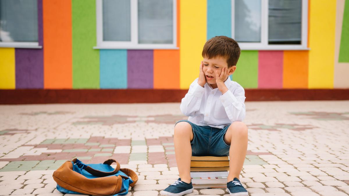 copilul-tau-e-genial--chiar-daca-notele-te-fac-sa-crezi-ca-nu-e-asa-de-ce-valoarea-adevarata-a-unui-elev-nu-se-poate-masura-in-numere-1_80334200