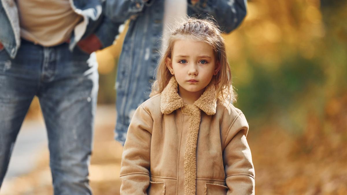 aceasta-expresie-este-cel-mai-rau-lucru-pe-care-un-parinte-il-poate-spune-unui-copil--conform-unui-expert-in-educatie_45431400