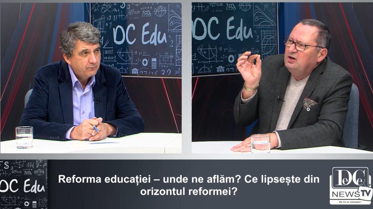 marian-stas--la-dc-edu--reforma-educatiei-e28093-undec2a0nec2a0aflam_58541100