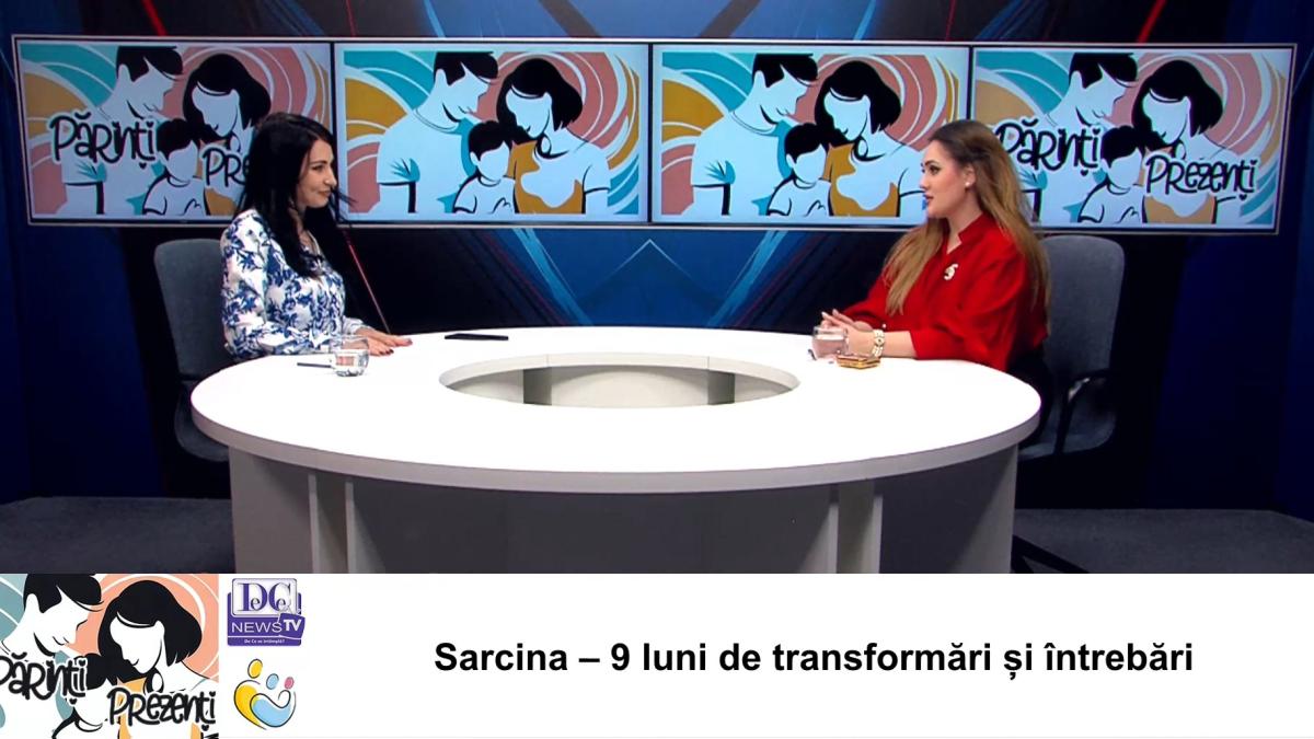 sarcina--9-luni-de-transformari-si-intrebari--dr--alice-barbu-vine-cu-toate-raspunsurile-pentru-viitoarele-mamici--la-parinti-prezenti---1_01040700