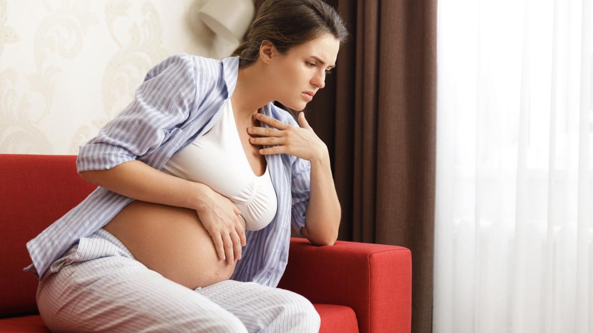 disgravidia-in-timpul-sarcinii-dr-alice-barbu-avertizeaza-despre-pericolele-acestui-fenomen-nu-e-normal-trebuie-sa-intelegem-ca-sarcina-nu-e-o-boala_22608000