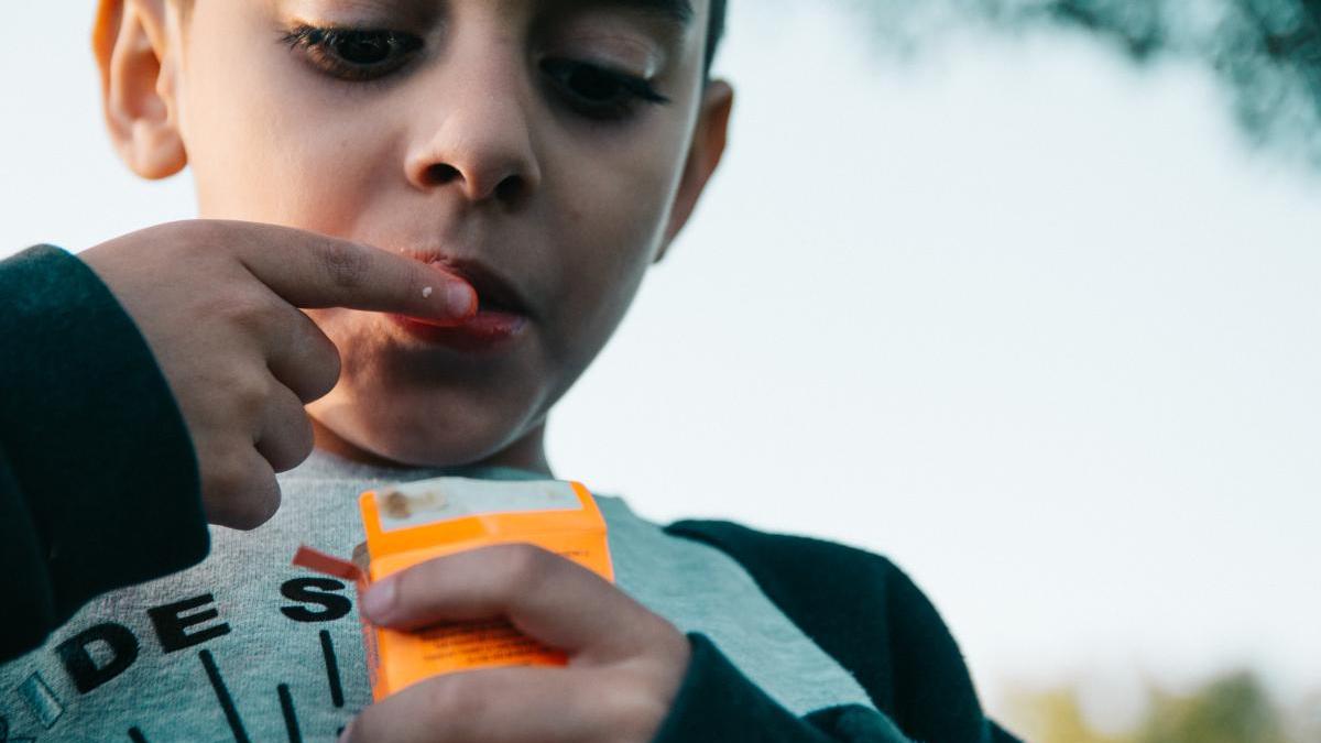 numarul-consumatorilor-de-droguri-in-randul-tinerilor-s-a-triplat-in-ultimii-cinci-ani-e2809eam-ajuns-sa-avem-copii-si-de-9-anie2809d--video_79515300