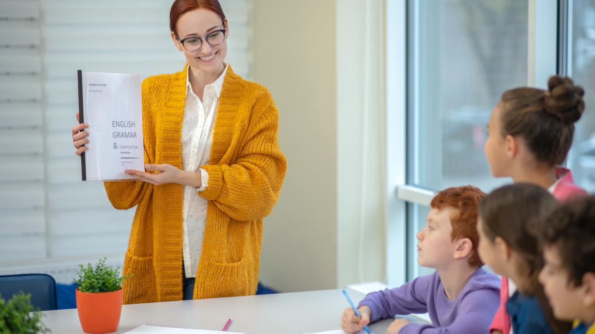 e2809ea-da-binee2809d-versus-performanta-reala--ce-nu-merge-in-scolile-din-romania--marian-stas-e2809eavem-nevoie-de-astae2809d_02832000