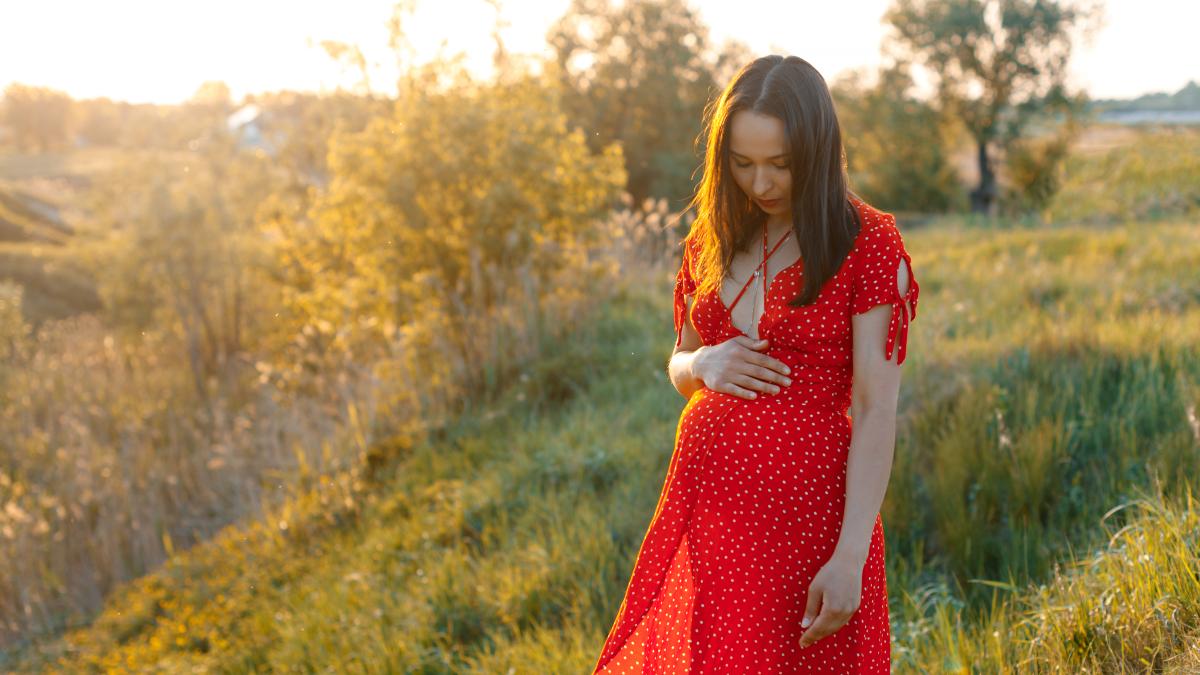 am-fumat-si-bebe-n-a-patit-nimic-dr--alice-barbu-despre-riscurile-reale-ale-fumatului-si-alcoolului-in-graviditate-nu-s-a-intamplat-nimic-in-sarcina_66932400