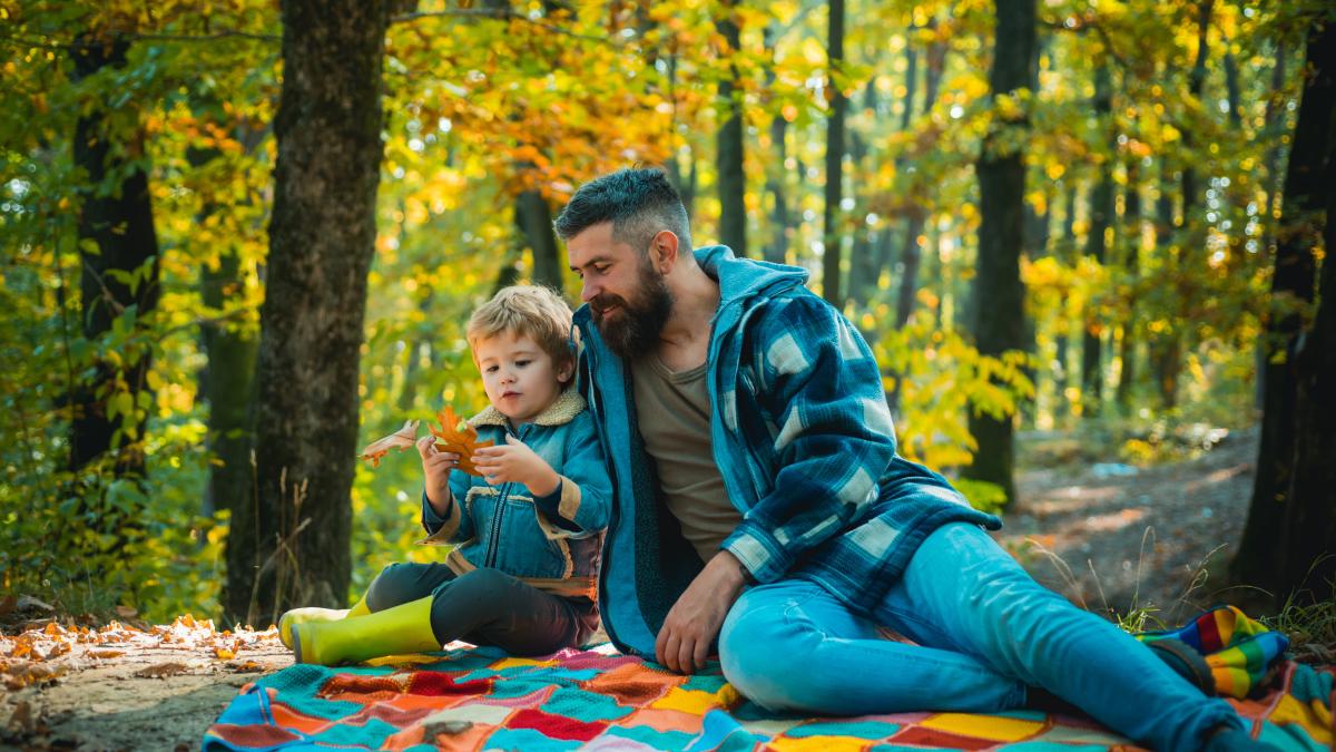 ce-e-acel-ceva-unic-pe-care-numai-un-tata-il-poate-oferi-copilului-daniela-gavankar-daca-ar-fi-sa-invatam-un-singur-lucru-acesta-ar-fi_26490600